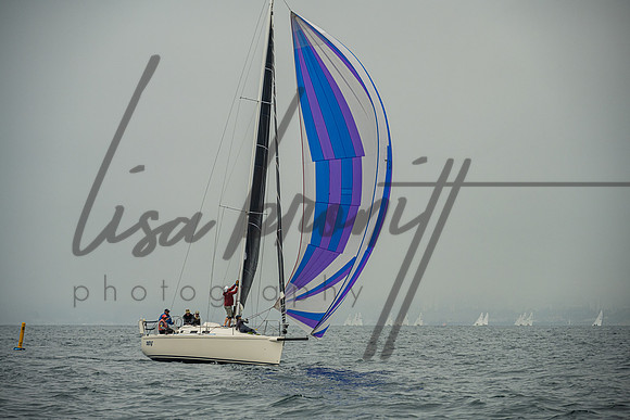 071022 CYC Pac Cup 2-59