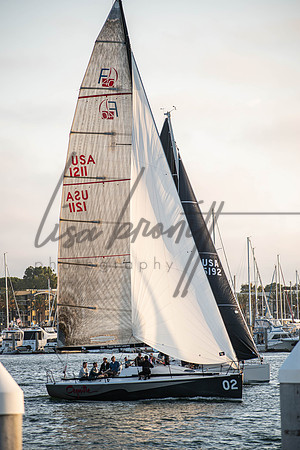 MDR Race 0810 (nw)-145