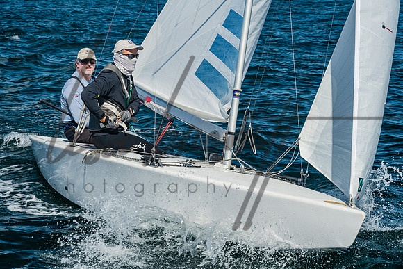 021922 SCYA CYC Midwinter-56
