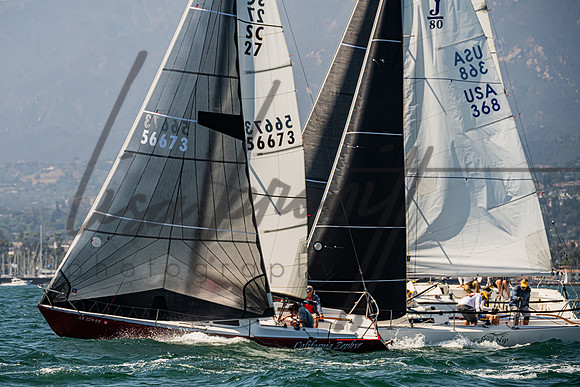 071925 PHRF-150