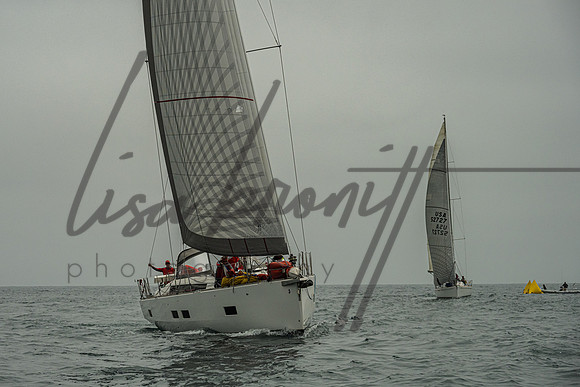 071022 CYC Pac Cup 2-64