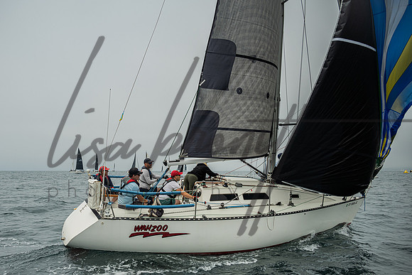 071022 CYC Pac Cup 2-29