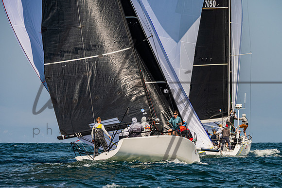 071925 PHRF-194