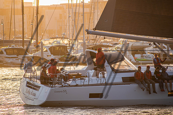 MDR Race 0810 (nw)-326