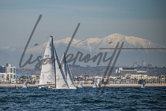 021525 CYC SCYA Midwinter-50