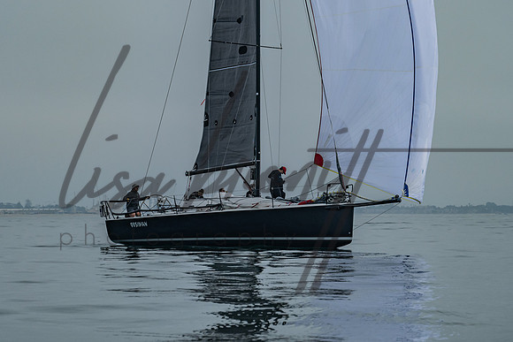 CI2MDR 092521 -204
