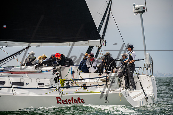 072025 PHRF-10