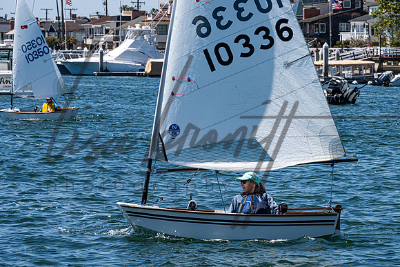 041925 BYC Saturday Sabot-58
