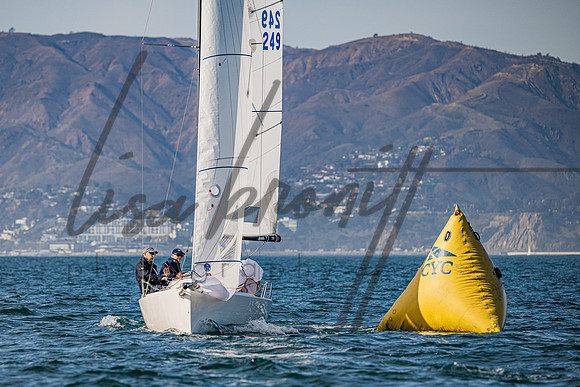 021525 CYC SCYA Midwinter-136