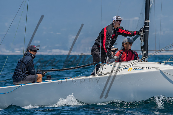 Pre Worlds 073121-41