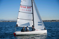011026 Winter Warm Up-6