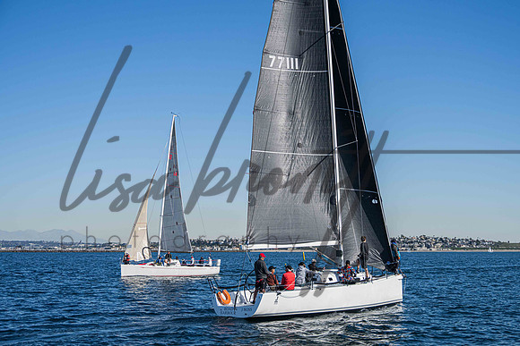 011026 Winter Warm Up-14