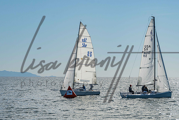 011026 Winter Warm Up-28