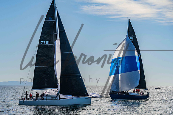 011026 Winter Warm Up-31