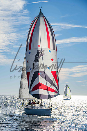 011026 Winter Warm Up-47