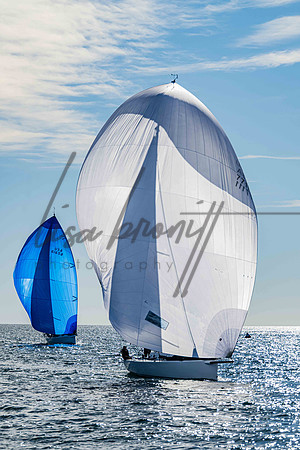 011026 Winter Warm Up-51