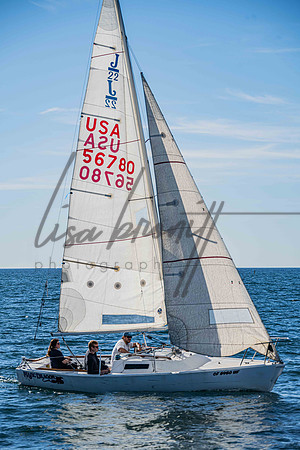 011026 Winter Warm Up-57