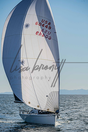 011026 Winter Warm Up-61