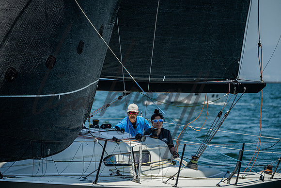 061822 ASMBYC Malibu-68
