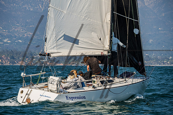 071925 PHRF-251