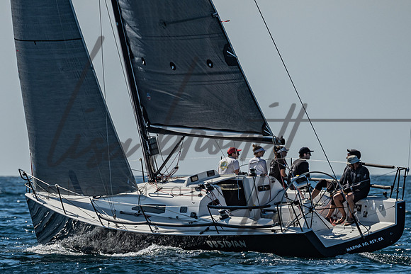 Oktoberfest -318