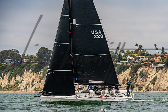 072025 PHRF-14