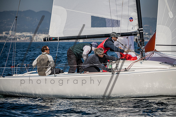 021923 SCYA Midwinter-70