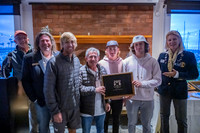 021922 SCYA CYC Midwinter Awards-2