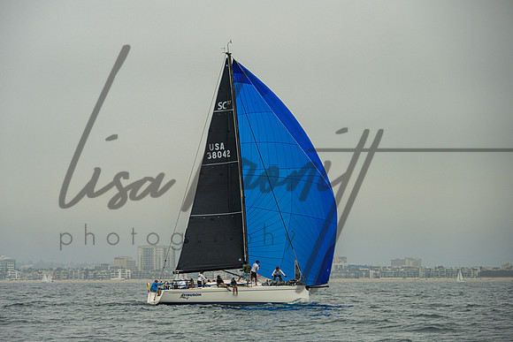 071022 CYC Pac Cup 2-92