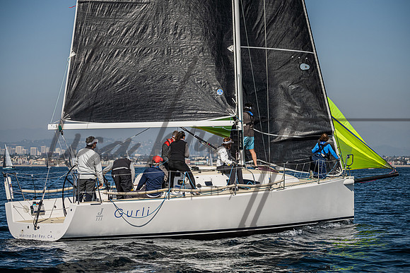 021923 SCYA Midwinter-167