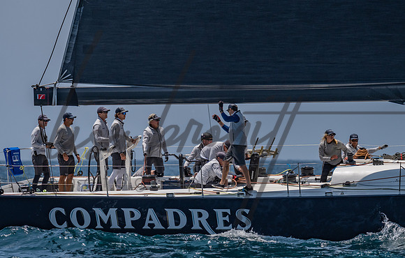 Transpac 071721 (nw)-122