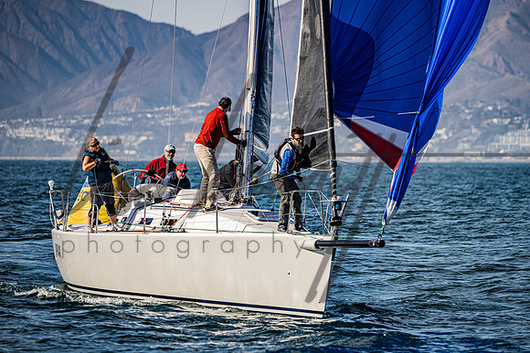 021525 CYC SCYA Midwinter-126