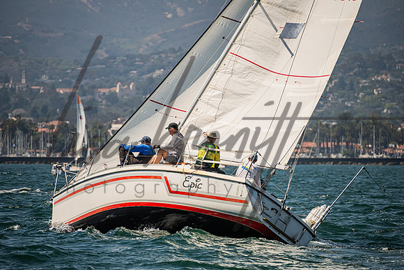 071925 PHRF-156