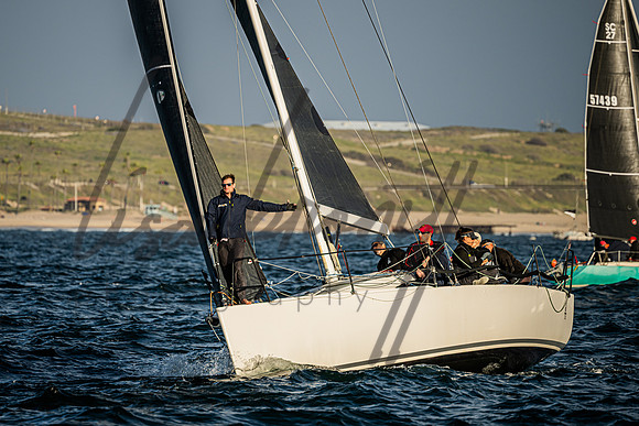 041625 CYC SS-36