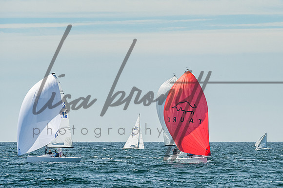 021922 SCYA CYC Midwinter-137