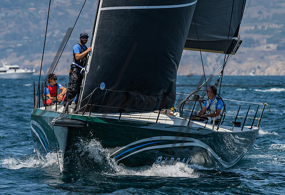 Transpac 071721 (nw)-33