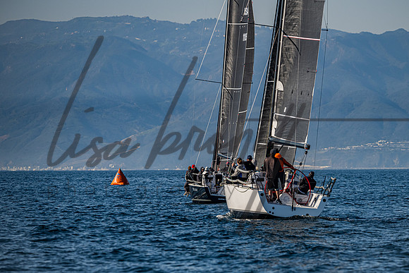 021923 SCYA Midwinter-279