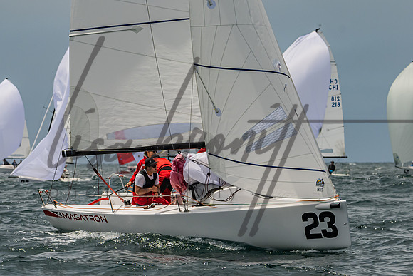 Pre Worlds 073121-245