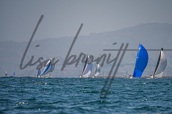 062225 LBRW-122