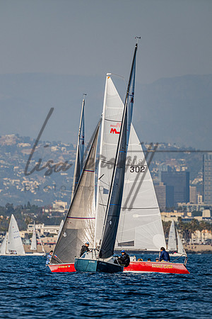 021923 SCYA Midwinter-256