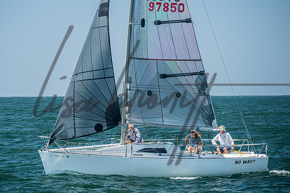 061822 ASMBYC Malibu-29