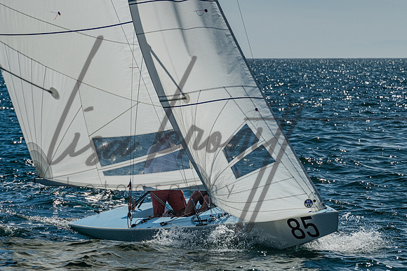 021922 SCYA CYC Midwinter-101