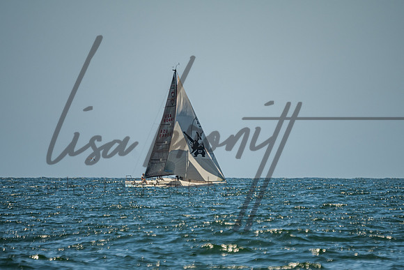 061822 ASMBYC Malibu-192