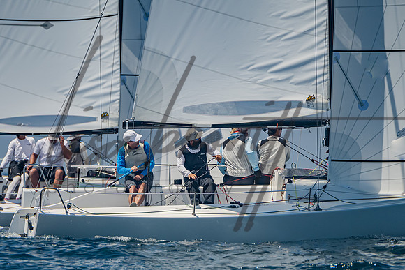 J70 Pre World 080121-10