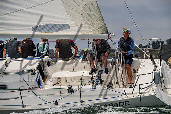 072025 PHRF-40