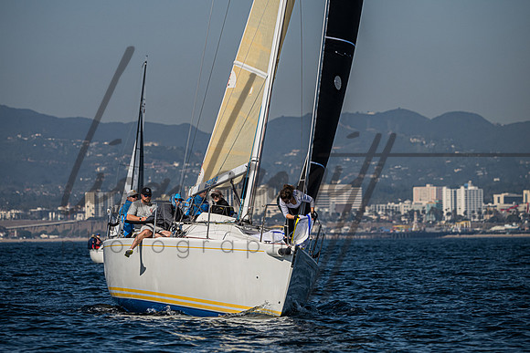 021923 SCYA Midwinter-175