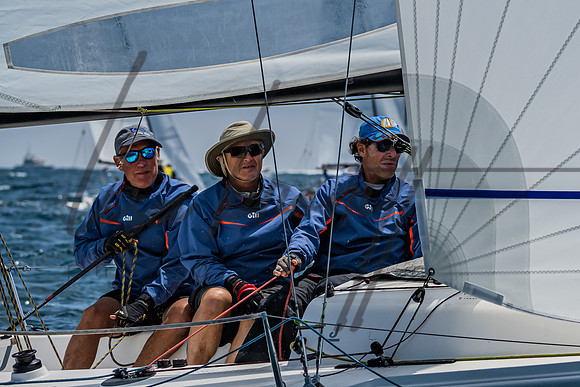 Pre Worlds 073121-485