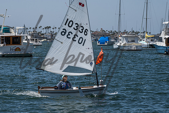041925 BYC Saturday Sabot-39
