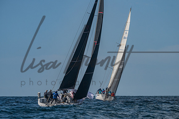 021223 SCYA Midwinter-103
