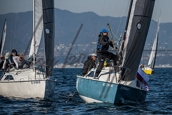 021923 SCYA Midwinter-188